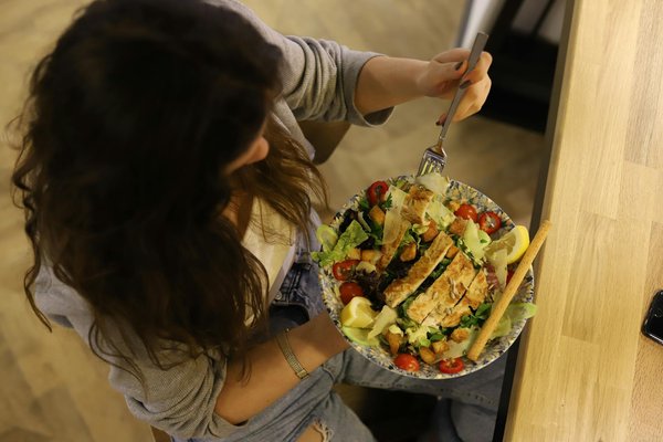 Défi Minceur : Révolutionnez Votre Mentalité pour une Réussite Durable