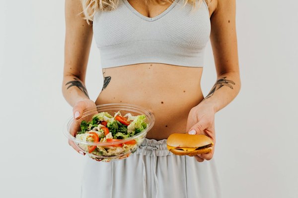Top avantages de la pressothérapie pour un drainage lymphatique