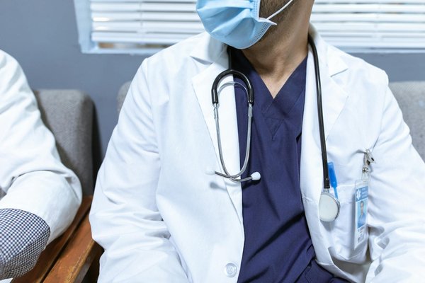 Révolution numérique en néphrologie : Profiter des opportunités de la télémédecine pour transformer les soins rénaux