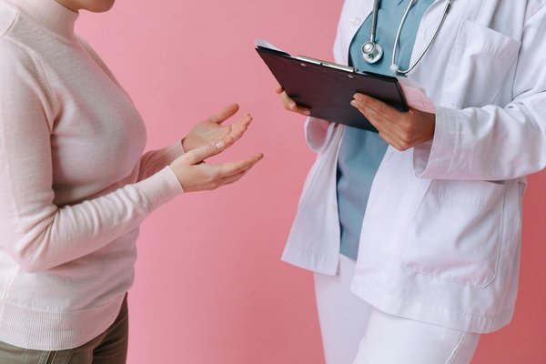 Découvrez les avantages surprenants du massage body body