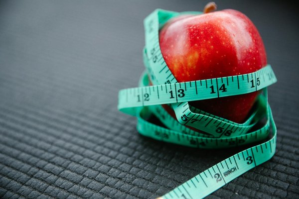 Comment un mode de vie écologique peut booster la santé mentale