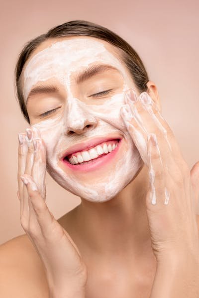 Formations esthétiques et bien-être : révélez votre talent à toulouse !