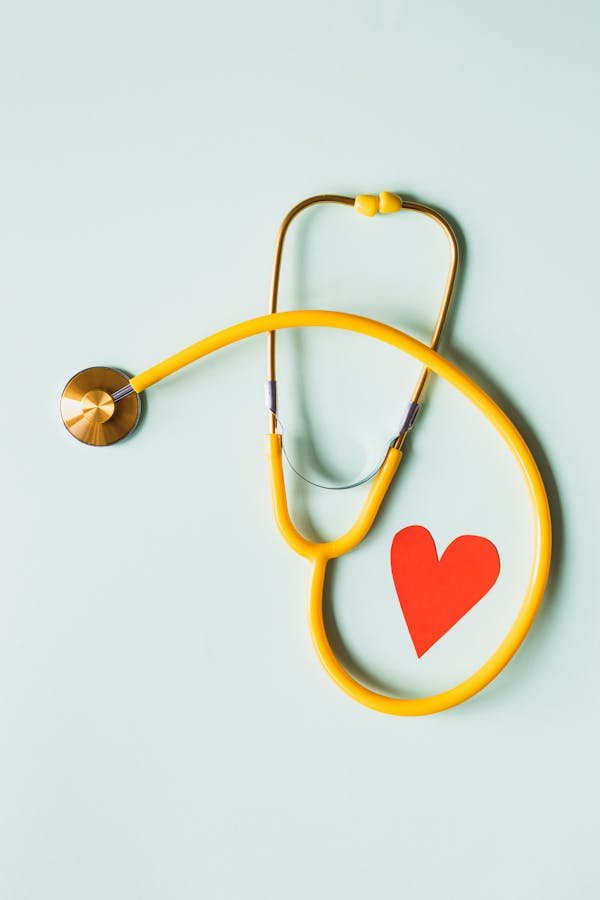 Formation médico-sociale : un tremplin vers votre avenir