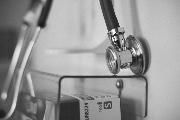 Omnidoc santé maroc : votre solution médicale complète et facile