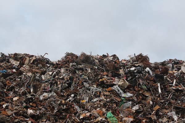 Élimination des déchets corporels : solutions innovantes et durables