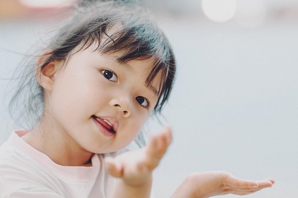 Thérapie parents enfants : renforcer le lien en séance commune