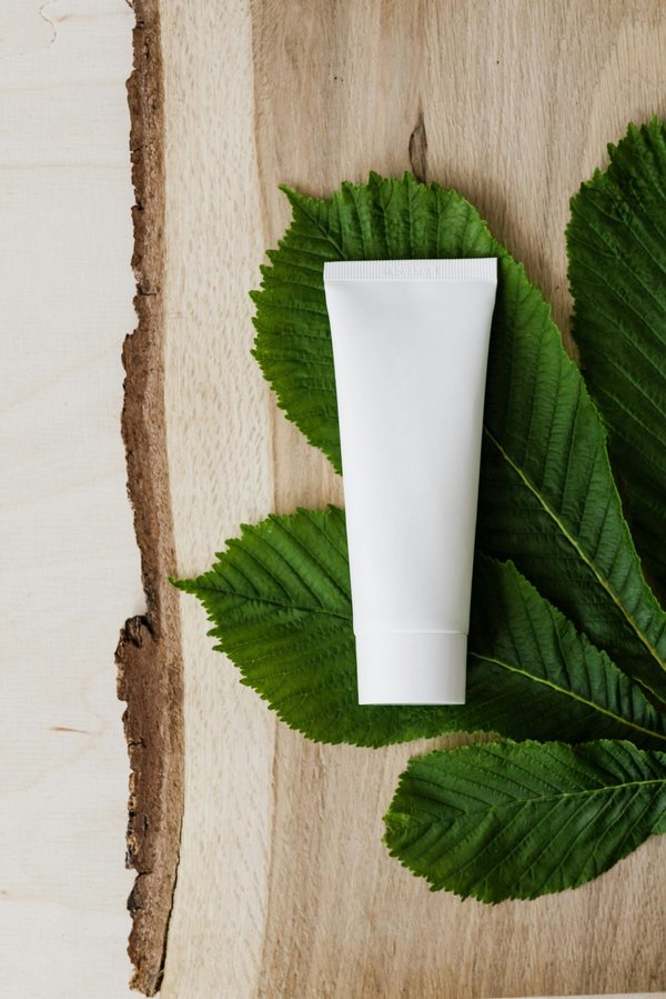 Gel intime baûbo : glisse apaisante pour votre plaisir